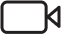 Communication Support Icon